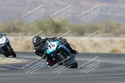 media/Apr-19-2025-CVMA (Sat) [[586b59ad56]]/Race 14-500-350 Supersport/